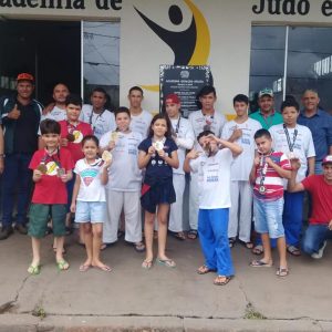 WhatsApp Image 2018-11-27 at 13.31.22 (1) (Copy)