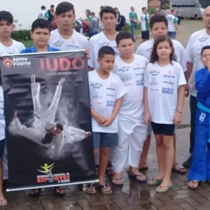 WhatsApp Image 2018-11-27 at 13.31.22 (Copy)