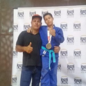 WhatsApp Image 2018-11-27 at 13.31.23 (2) (Copy)