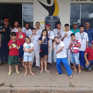 WhatsApp Image 2018-11-27 at 13.31.24 (2) (Copy)