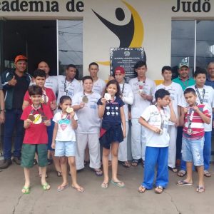 WhatsApp Image 2018-11-27 at 13.31.24 (Copy)