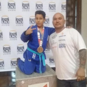 WhatsApp Image 2018-11-27 at 13.31.25 (1) (Copy)