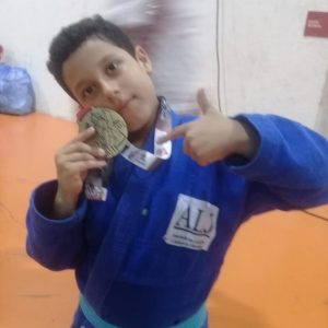 WhatsApp Image 2018-11-27 at 13.31.25 (Copy)