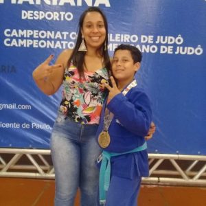 WhatsApp Image 2018-11-27 at 13.31.26 (1) (Copy)