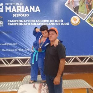 WhatsApp Image 2018-11-27 at 13.31.26 (2) (Copy)