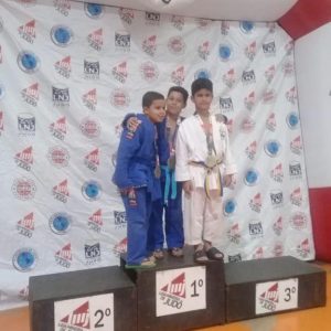 WhatsApp Image 2018-11-27 at 13.31.27 (2) (Copy)