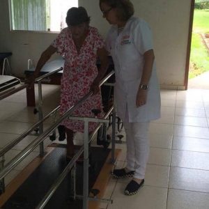 48385317_383865132159463_8557453107255050240_n 48385317_383865132159463_8557453107255050240_n