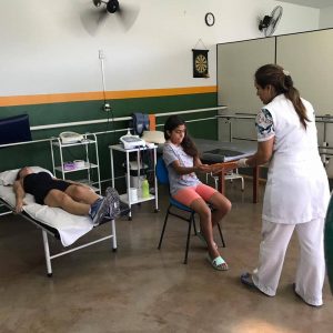 48386559_2256717084597336_9018240576276922368_n 48386559_2256717084597336_9018240576276922368_n