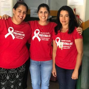 48391747_2239353912946511_1580188300071665664_n 48391747_2239353912946511_1580188300071665664_n