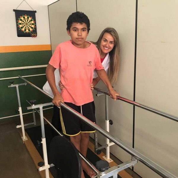 48392089_2216807528370781_1656895943531823104_n 48392089_2216807528370781_1656895943531823104_n