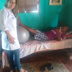 48405038_282326885801305_3887027380920778752_n 48405038_282326885801305_3887027380920778752_n