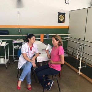 48421027_2290318111251554_4306914726786367488_n 48421027_2290318111251554_4306914726786367488_n