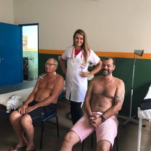 48422031_1935716666736610_3131075830738845696_n 48422031_1935716666736610_3131075830738845696_n