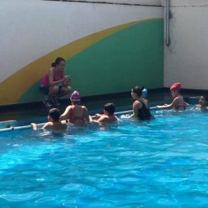 48906498_383789028858501_6427387295397052416_n 48906498_383789028858501_6427387295397052416_n