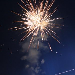 Com inaugurações de obras, comunidade de Chaveslândia recebe Papai Noel e participa de sorteios de brindes (37) Com inaugurações de obras, comunidade de Chaveslândia recebe Papai Noel e participa de sorteios de brindes (37)