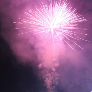 Com inaugurações de obras, comunidade de Chaveslândia recebe Papai Noel e participa de sorteios de brindes (38) Com inaugurações de obras, comunidade de Chaveslândia recebe Papai Noel e participa de sorteios de brindes (38)