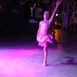 Começam as celebrações de Natal em Santa Vitória (44) Começam as celebrações de Natal em Santa Vitória (44)