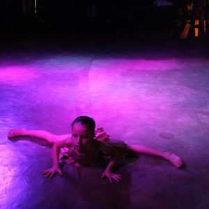 Começam as celebrações de Natal em Santa Vitória (45) Começam as celebrações de Natal em Santa Vitória (45)