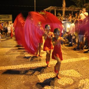 Começam as celebrações de Natal em Santa Vitória (75) Começam as celebrações de Natal em Santa Vitória (75)