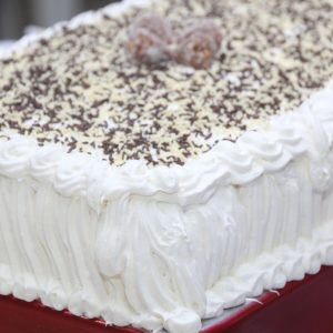 Encerramento do Curso de Salgados e Doces de Festa da Secretaria de Desenvolvimento Social, Senar e Sindicato Rural Encerramento do Curso de Salgados e Doces de Festa da Secretaria de Desenvolvimento Social, Senar e Sindicato Rural