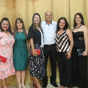 IMG_1521 (Copy) IMG_1521 (Copy)