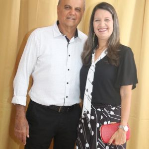 IMG_1528 (Copy) IMG_1528 (Copy)