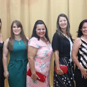 IMG_1538 (Copy) IMG_1538 (Copy)