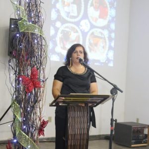 IMG_1544 (Copy) IMG_1544 (Copy)