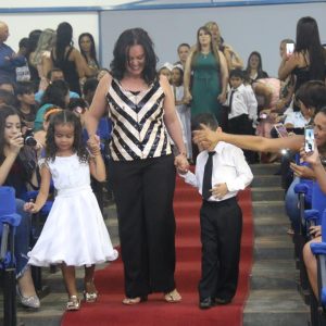 IMG_1548 (Copy) IMG_1548 (Copy)