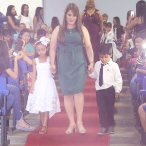 IMG_1551 (Copy) IMG_1551 (Copy)