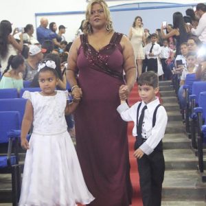 IMG_1557 (Copy) IMG_1557 (Copy)