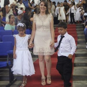 IMG_1562 (Copy) IMG_1562 (Copy)