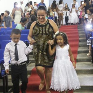 IMG_1565 (Copy) IMG_1565 (Copy)