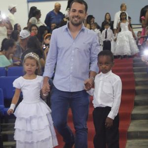 IMG_1566 (Copy) IMG_1566 (Copy)