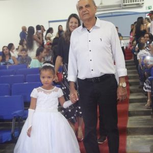 IMG_1583 (Copy) IMG_1583 (Copy)