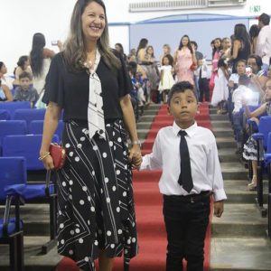 IMG_1585 (Copy) IMG_1585 (Copy)