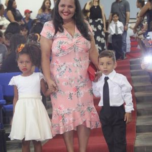 IMG_1590 (Copy) IMG_1590 (Copy)