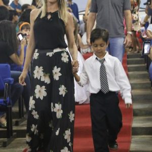 IMG_1592 (Copy) IMG_1592 (Copy)