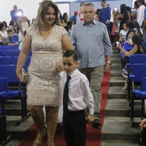 IMG_1599 (Copy) IMG_1599 (Copy)