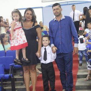 IMG_1603 (Copy) IMG_1603 (Copy)