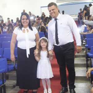 IMG_1612 (Copy) IMG_1612 (Copy)