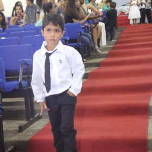 IMG_1616 (Copy) IMG_1616 (Copy)