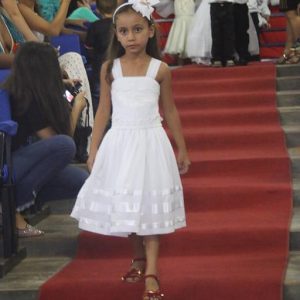 IMG_1617 (Copy) IMG_1617 (Copy)