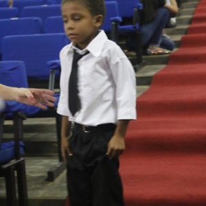 IMG_1622 (Copy) IMG_1622 (Copy)