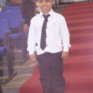 IMG_1625 (Copy) IMG_1625 (Copy)