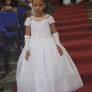 IMG_1626 (Copy) IMG_1626 (Copy)