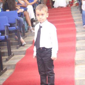 IMG_1628 (Copy) IMG_1628 (Copy)