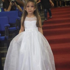 IMG_1630 (Copy) IMG_1630 (Copy)