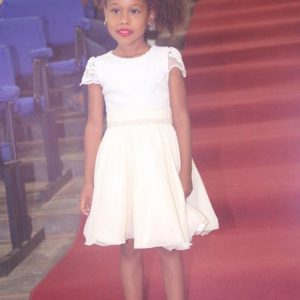 IMG_1633 (Copy) IMG_1633 (Copy)