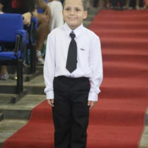 IMG_1636 (Copy) IMG_1636 (Copy)